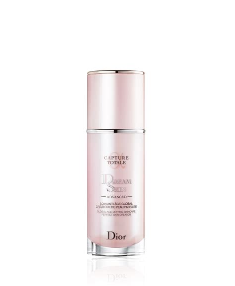 dior dreamskin advanced new formula|Dreamskin Advanced: perfecting and illuminating skincare .